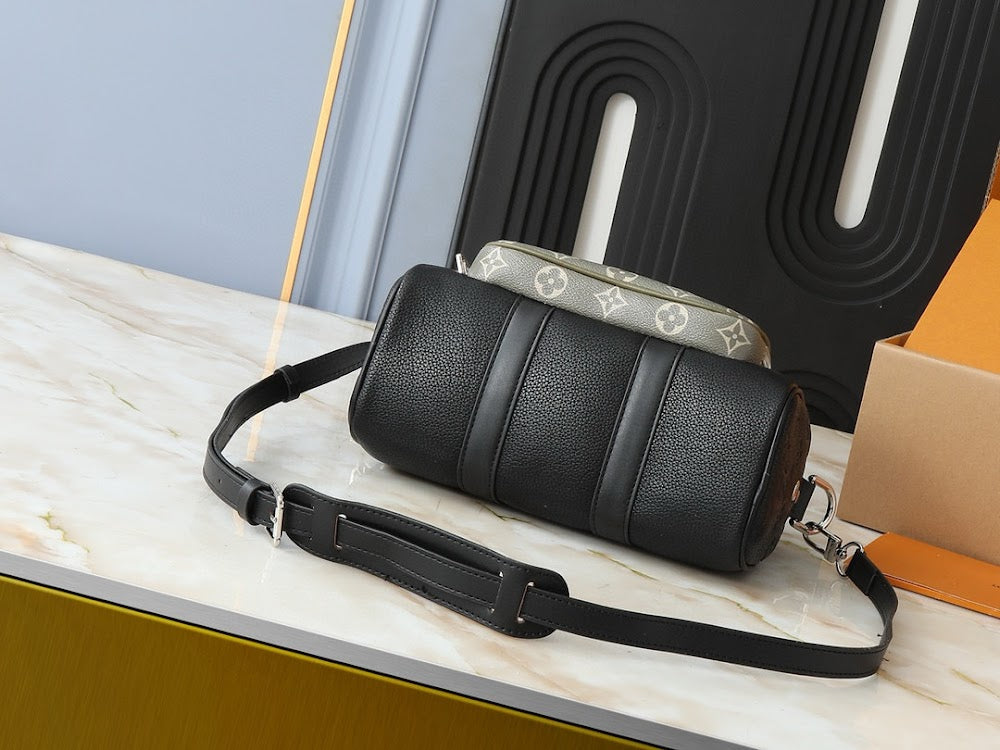 Dragons Bags LVn Luxury Bag --81075