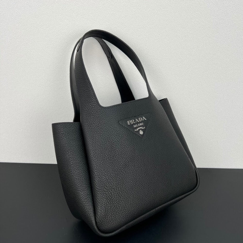 Dragons Bags pradn Luxury Bag --73509