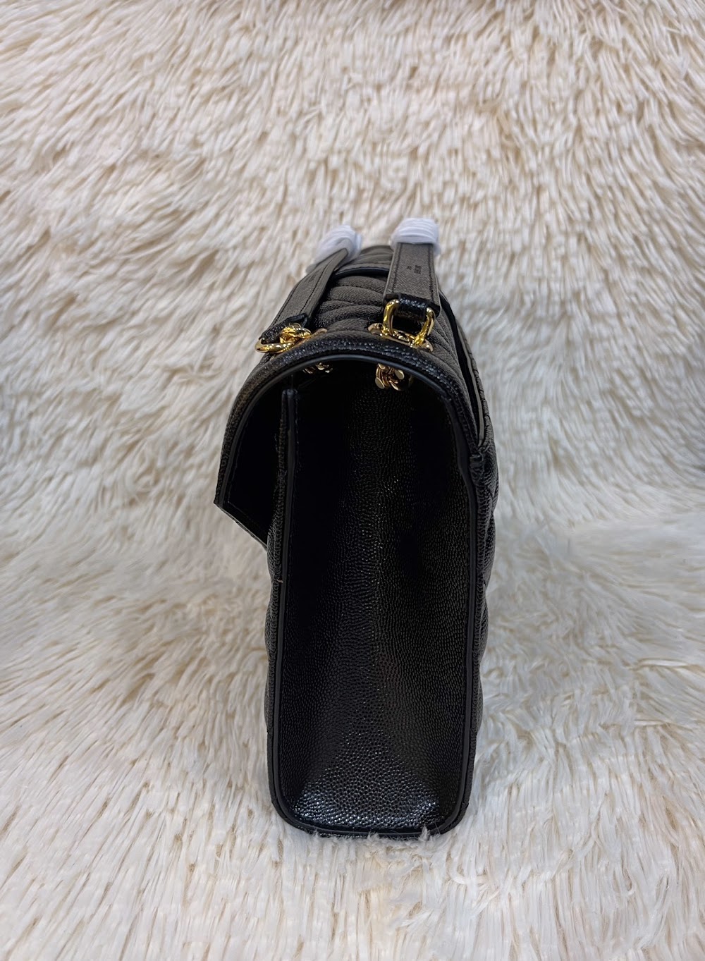 Dragons Bags YSLn Luxury Bag --120137