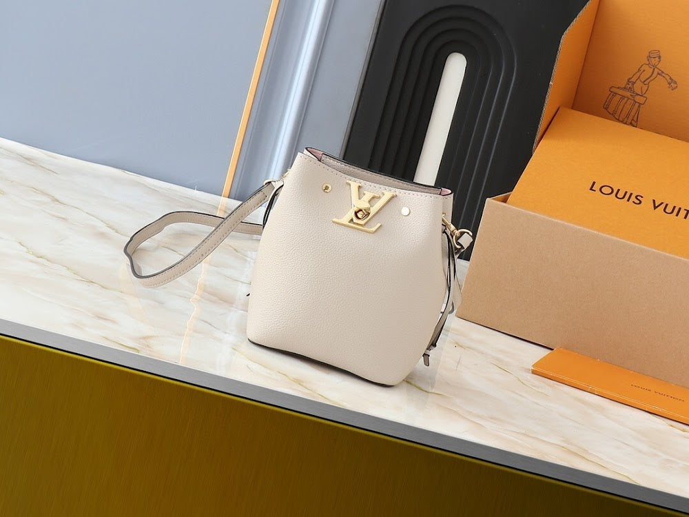 Dragons Bags ln Luxury Bag --76622