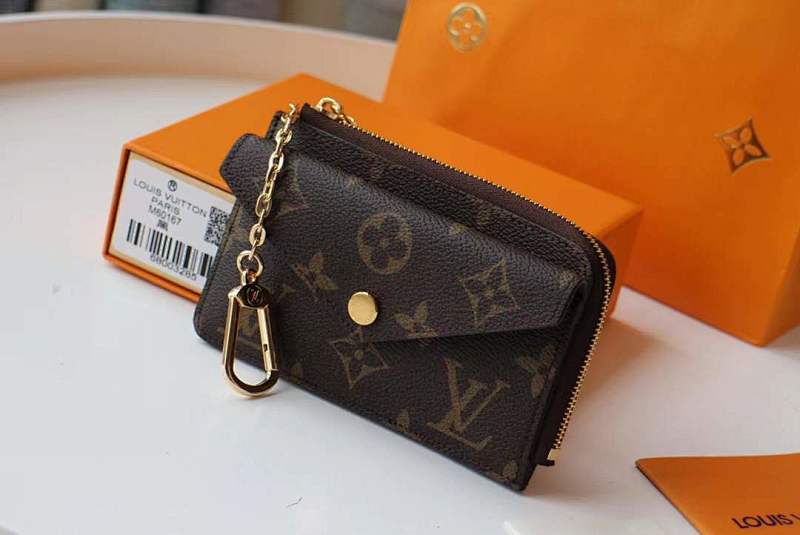 Dragons Bags ln Luxury Bag --59690