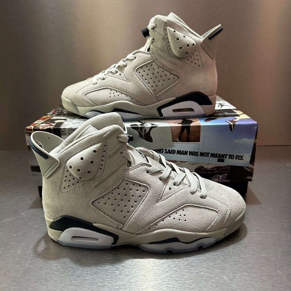 Dragons Bags Nike Luxury Shoes --55270