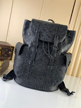 new-luxury-designer-bags-nm4212
