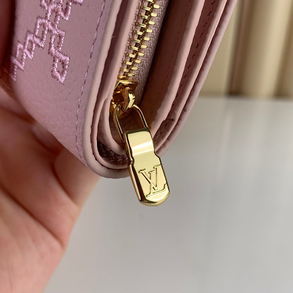 Dragons Bags ln Luxury Bag --60770