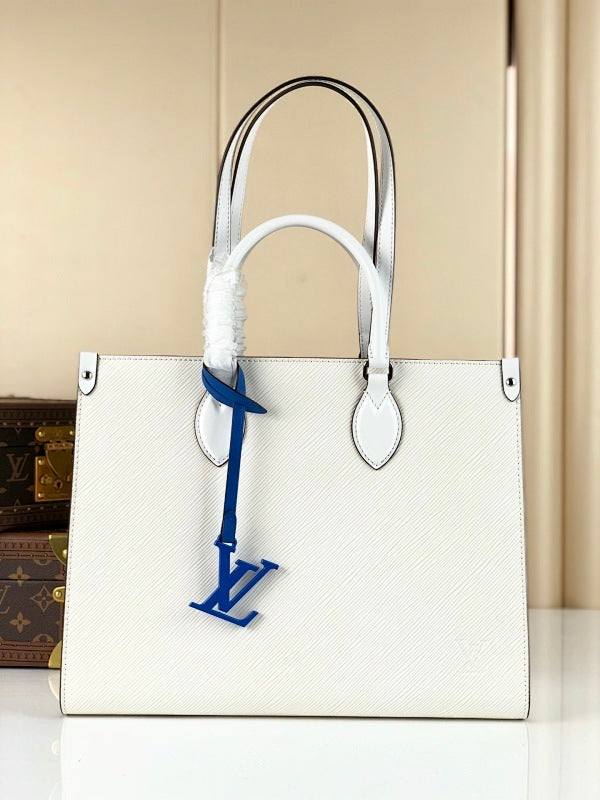 Dragons Bags ln Luxury Bag --60537