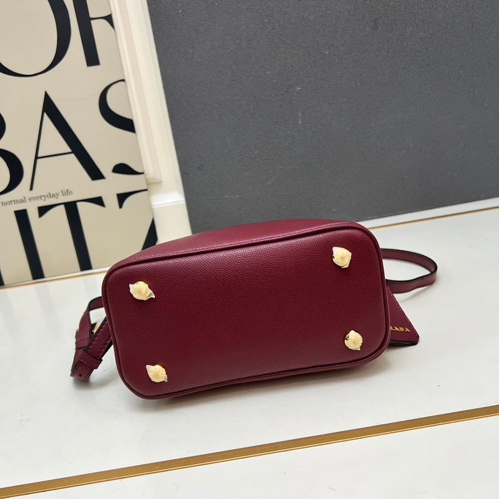 Jessica Bags pradn Luxury Bag --74574
