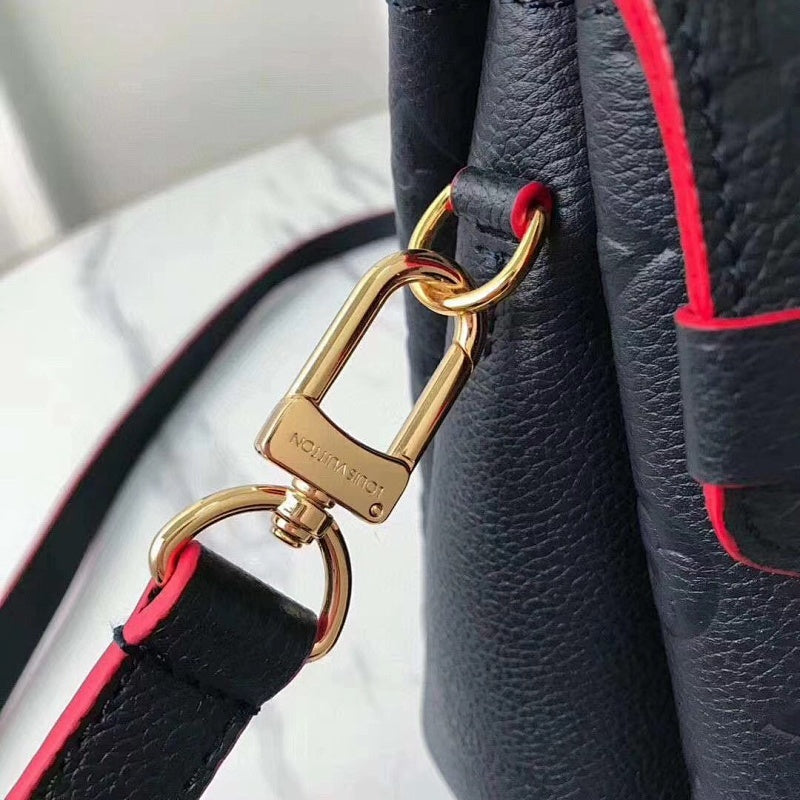 Dragons Bags ln Luxury Bag --66379