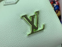 new-luxury-designer-bags-nm588