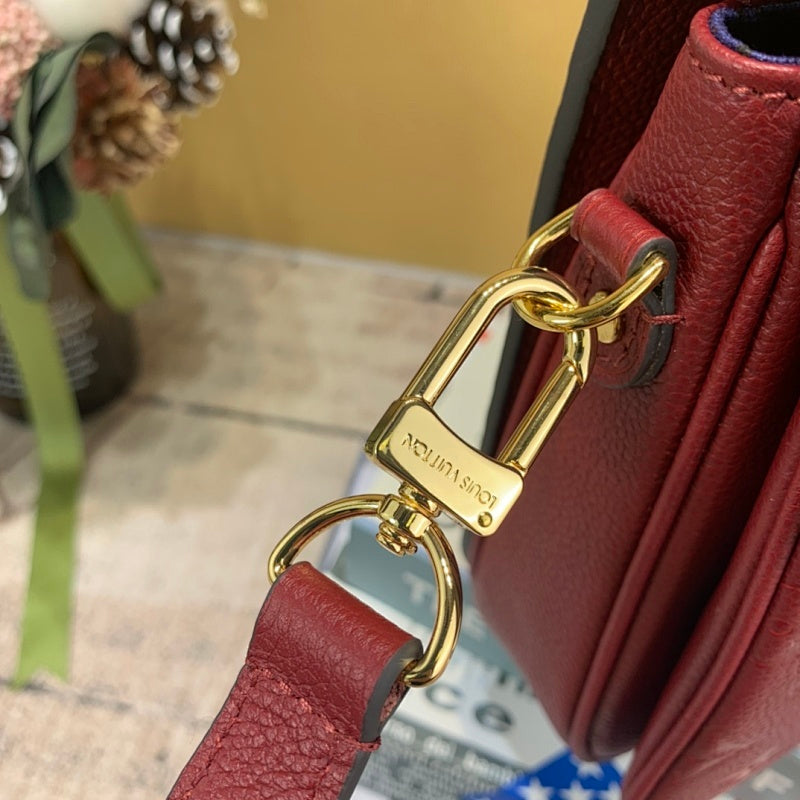 Dragons Bags ln Luxury Bag --59935