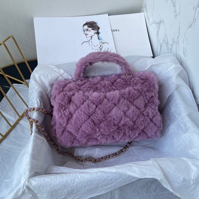 new-luxury-designer-bags-nm9902