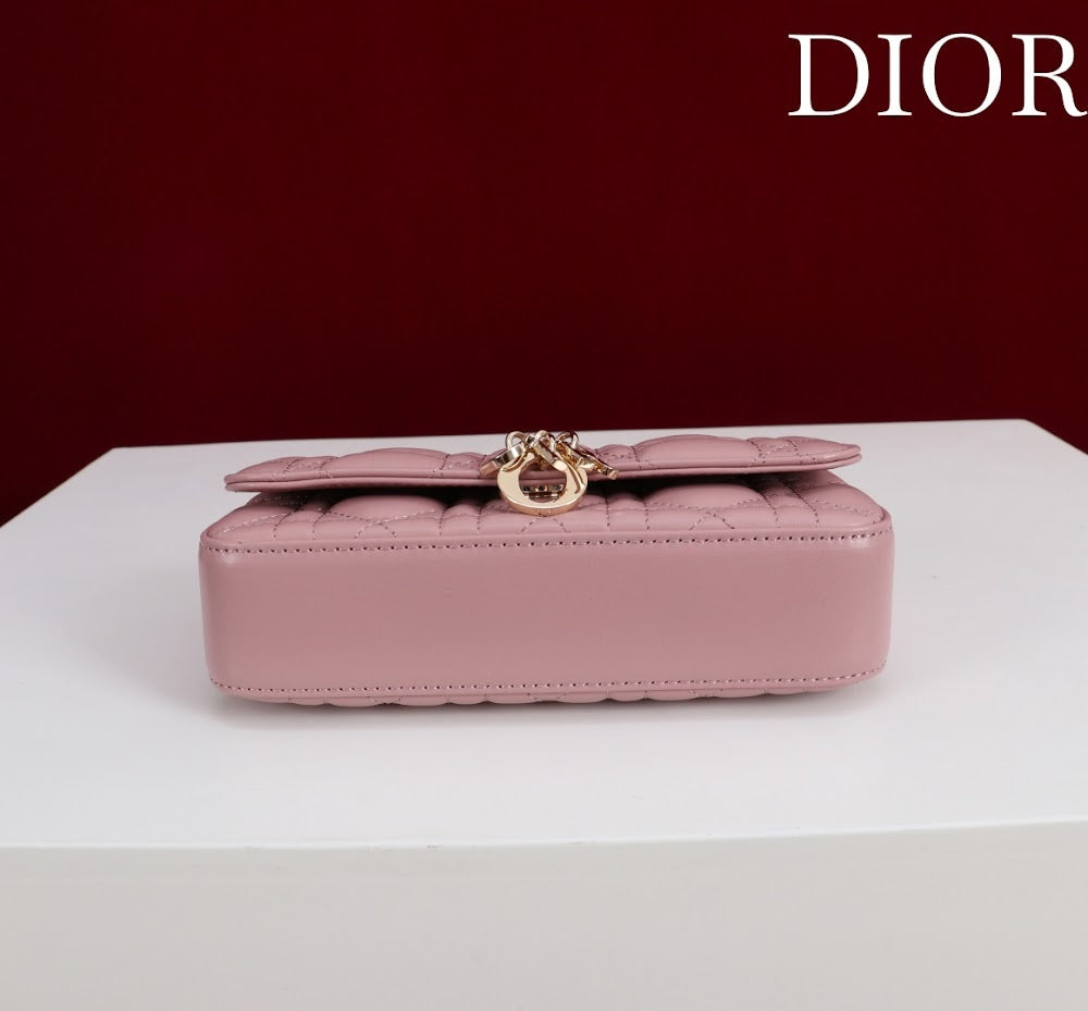 Dragons BagsDiorn Luxury Bag --116338