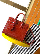 new-luxury-designer-bags-nm3496