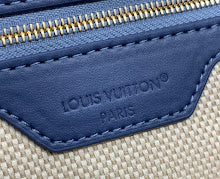 new-elite-designer-bags-nm1473