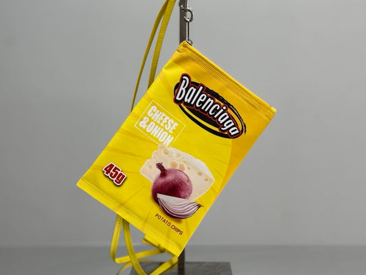 new-luxury-designer-bags-nm21643