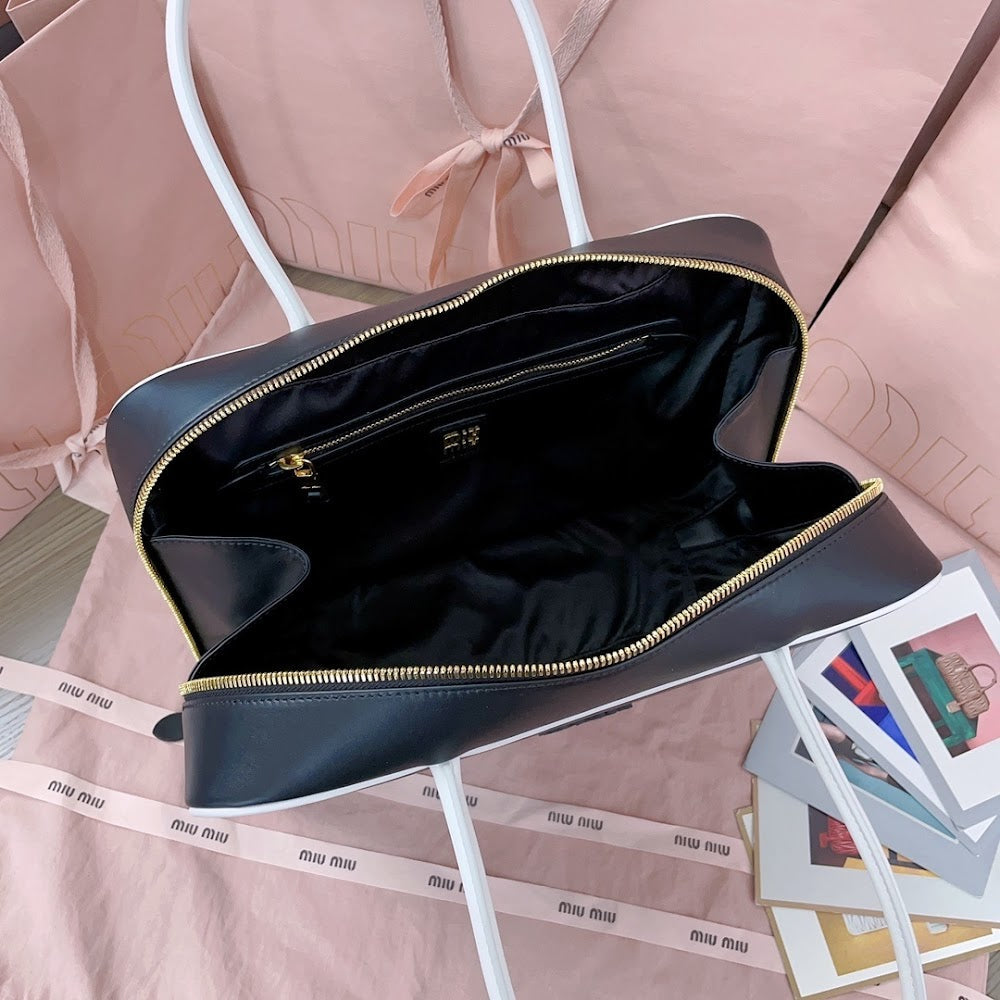 Dragons Bags Miun Miun Luxury Bag --122685