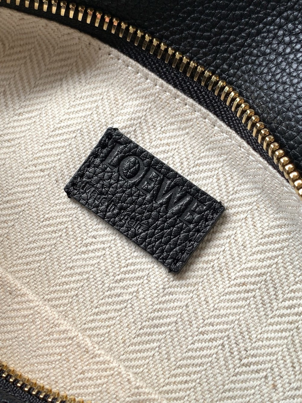 Dragons Bags Lowen Luxury Bag --99867