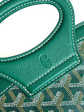 new-designer-premium-bags-nm7916