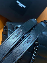 new-luxury-designer-bags-nm3173