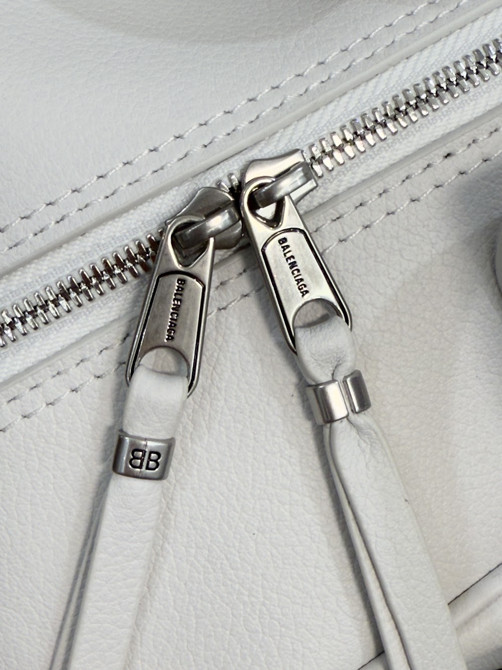 new-designer-premium-bags-nm11020