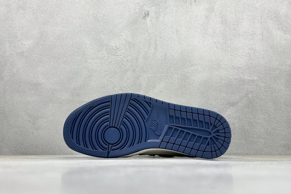 Dragons Bags Nike Luxury Shoes --55157