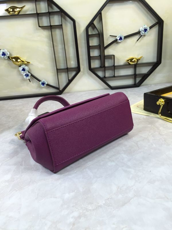 Dragons Bags DGn Luxury Bag --93177