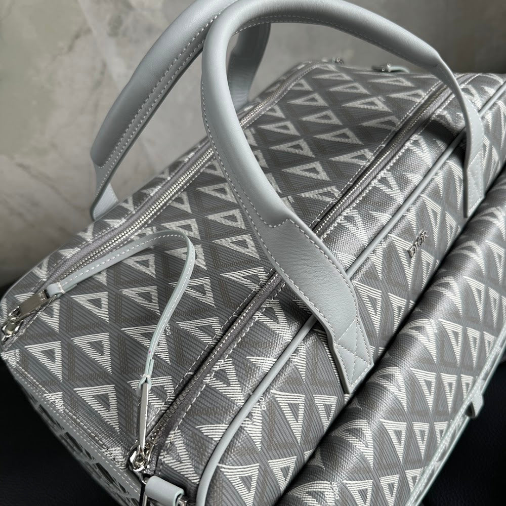 Dragons BagsDiorn Luxury Bag --115719