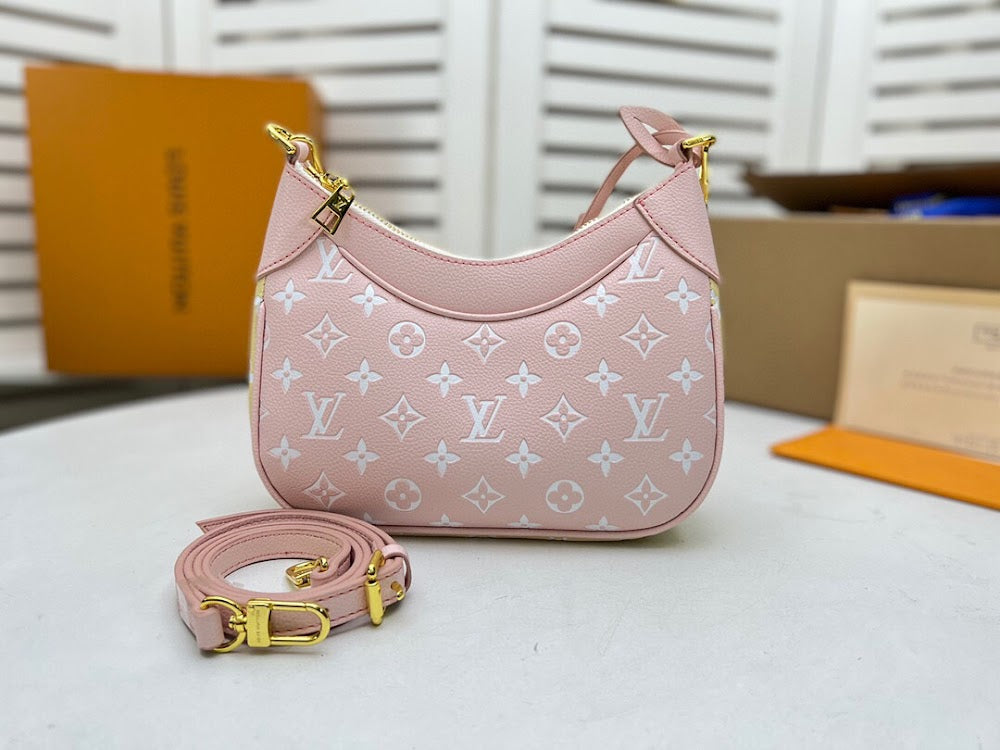 Dragons Bags LVn Luxury Bag --81140