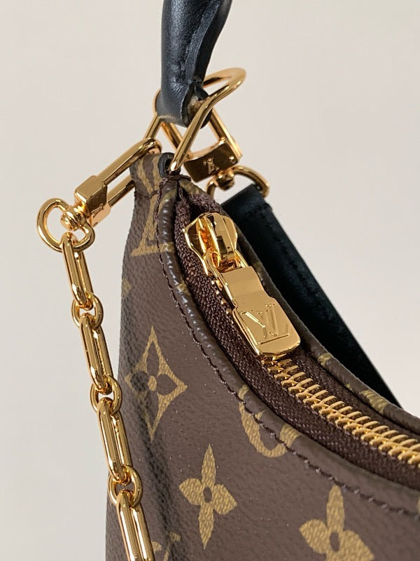 Dragons Bags LVn Luxury Bag --80917