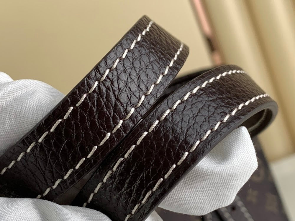 Dragons Bags ln Luxury Bag --61611