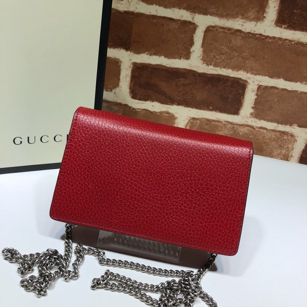 Dragons Bags Guccin Luxury Bag --95342