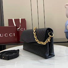 new-luxury-designer-bags-nm3996