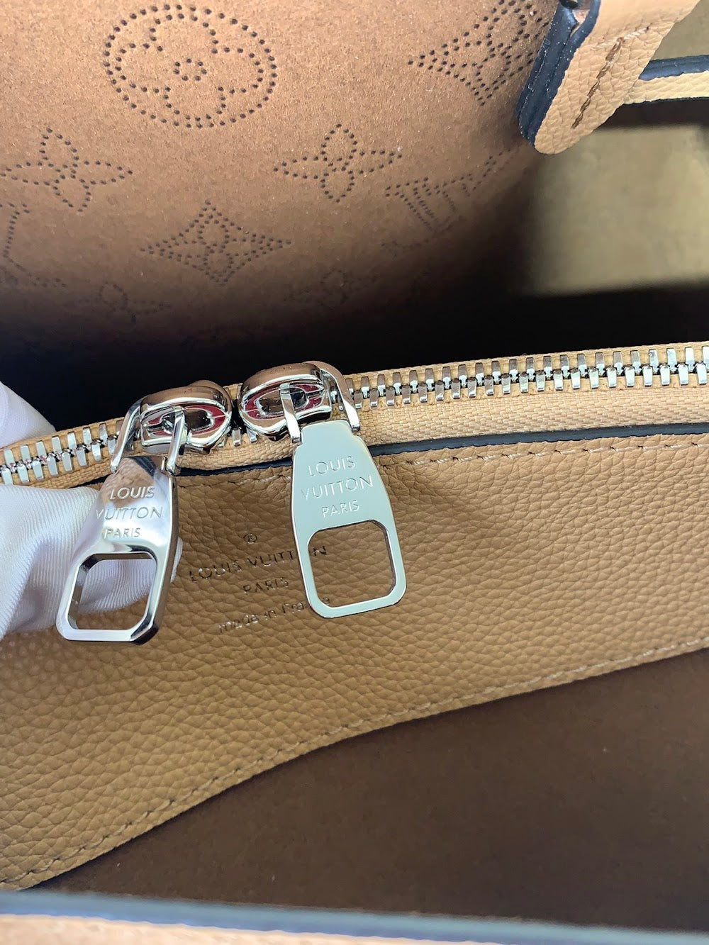 Dragons Bags ln Luxury Bag --60800