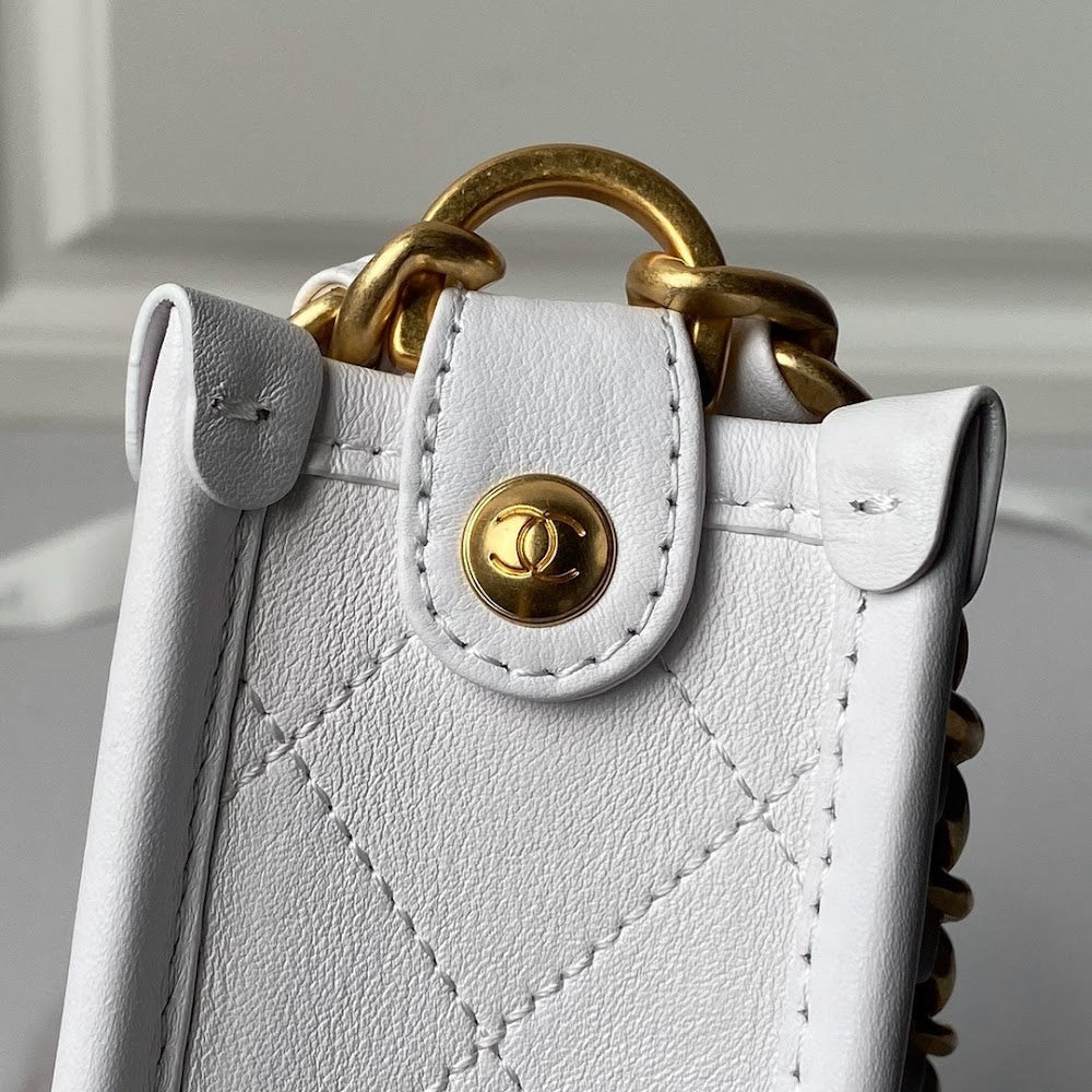 new-elite-designer-bags-nm10305