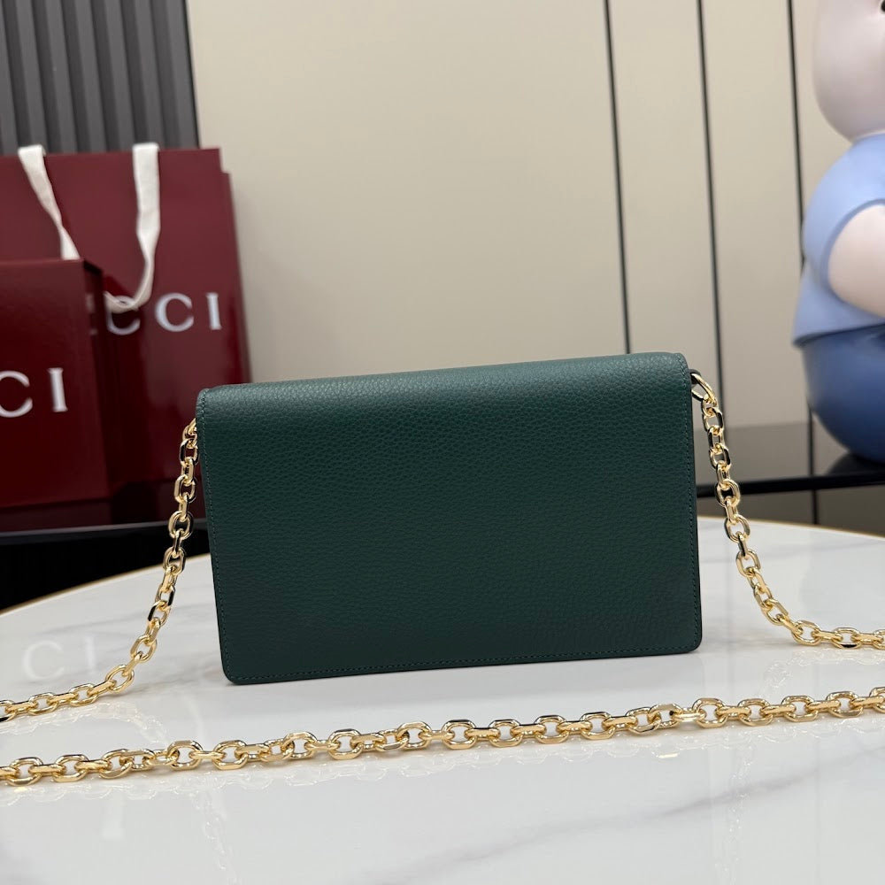 Dragons Bags Guccin Luxury Bag --95177