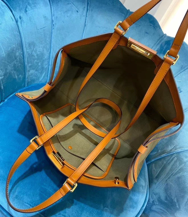 new-luxury-designer-bags-nm15198
