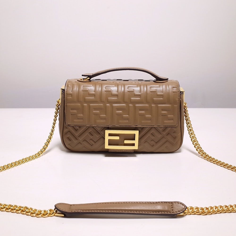 new-elite-designer-bags-nm15300