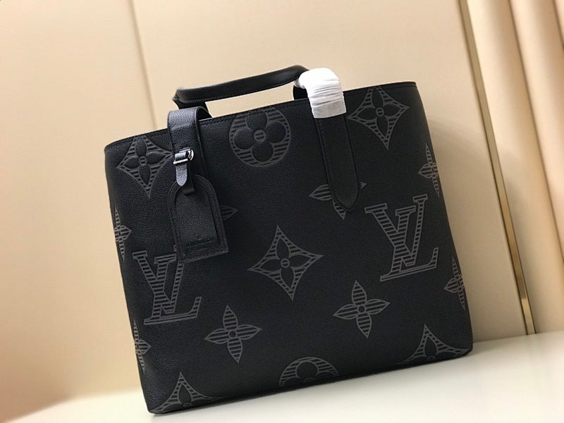 Dragons Bags ln Luxury Bag --66316