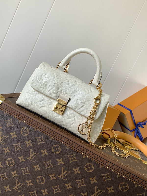 Dragons Bags ln Luxury Bag --81567