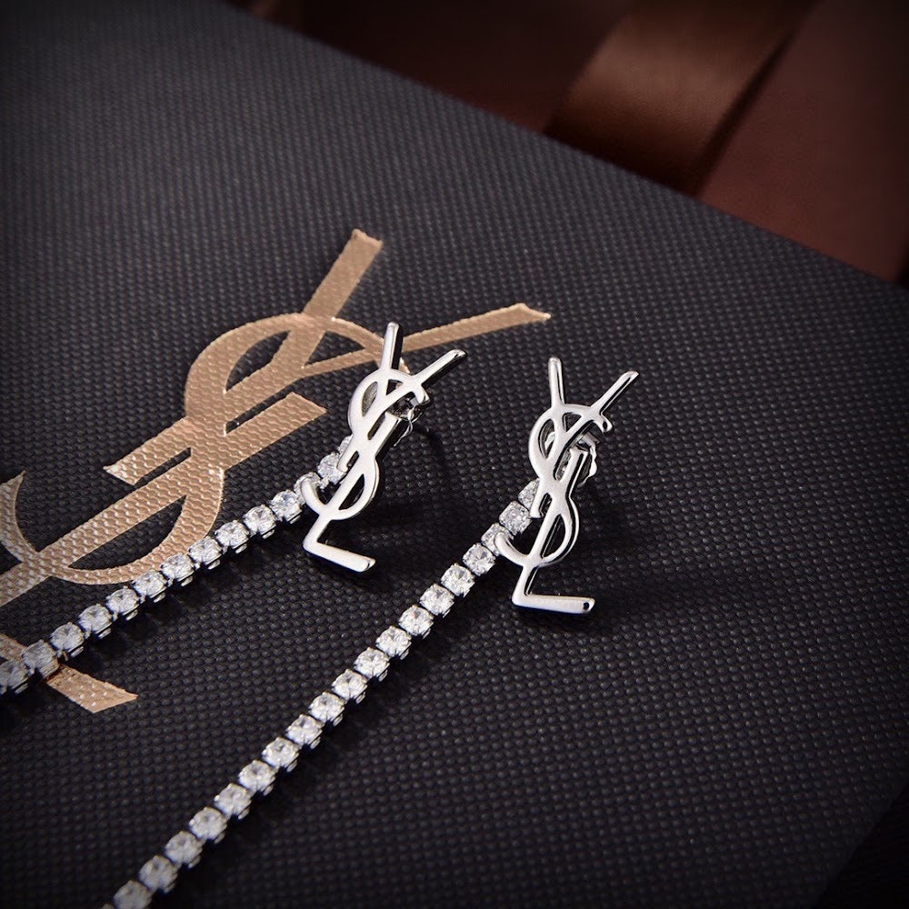 Dragons Bags Luxury Jewelry --50888
