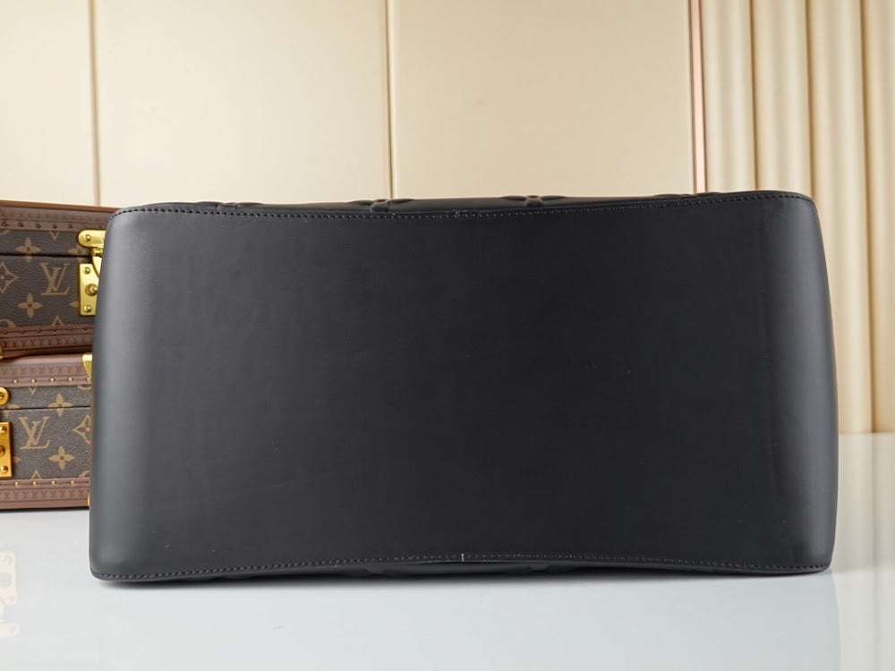 Dragons Bags ln Luxury Bag --60472