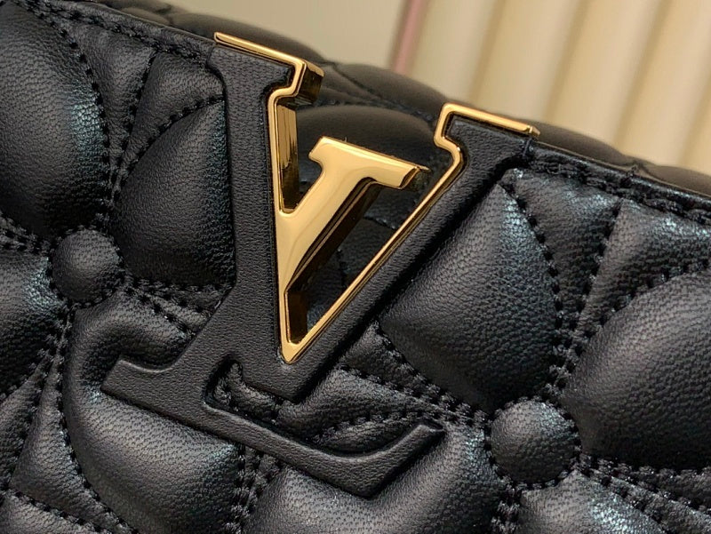 Dragons Bags ln Luxury Bag --57130