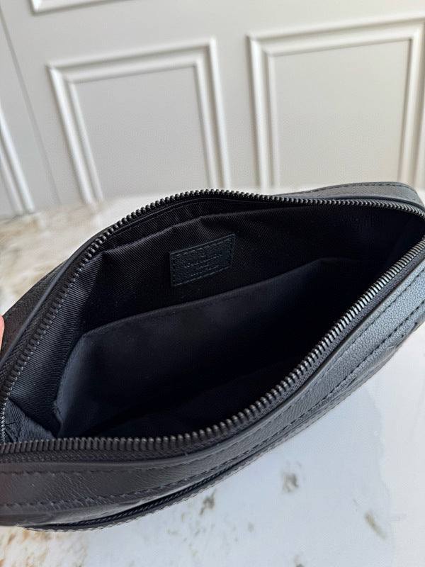 Dragons Bags ln Luxury Bag --71227