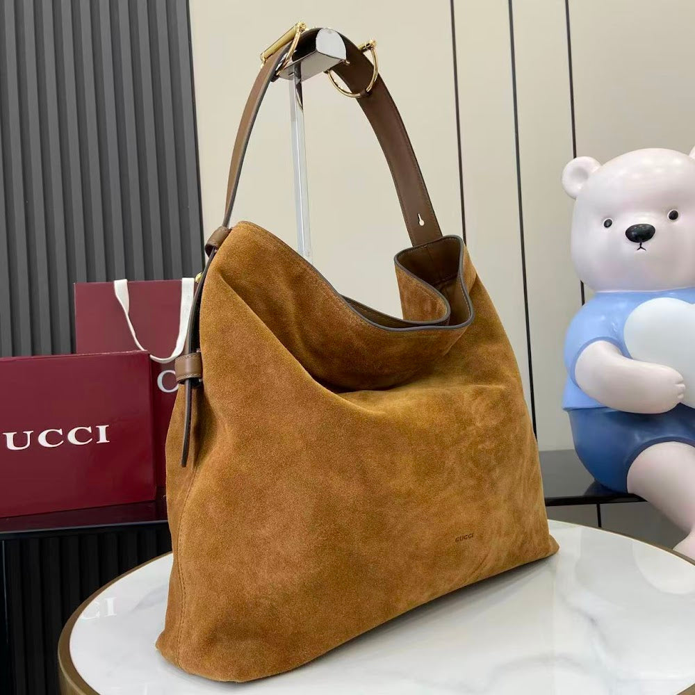 Dragons Bags Guccin Luxury Bag --95030