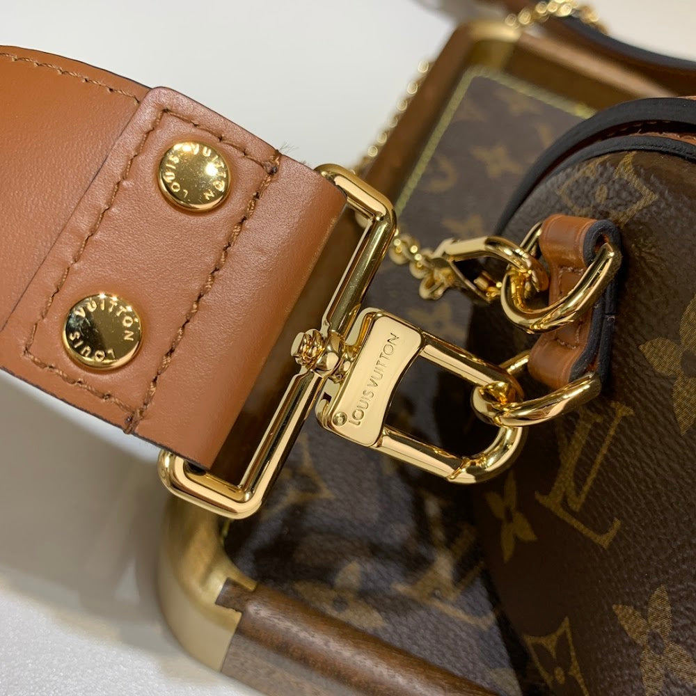 Dragons Bags ln Luxury Bag --57040