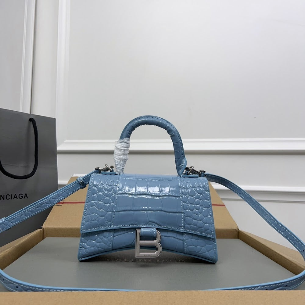 Dragons Bags Balenciaga Luxury Bag --111774