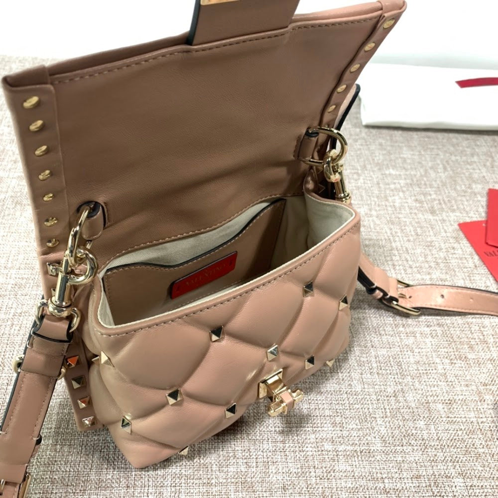 Dragons Bags valentine Luxury Bag --72257