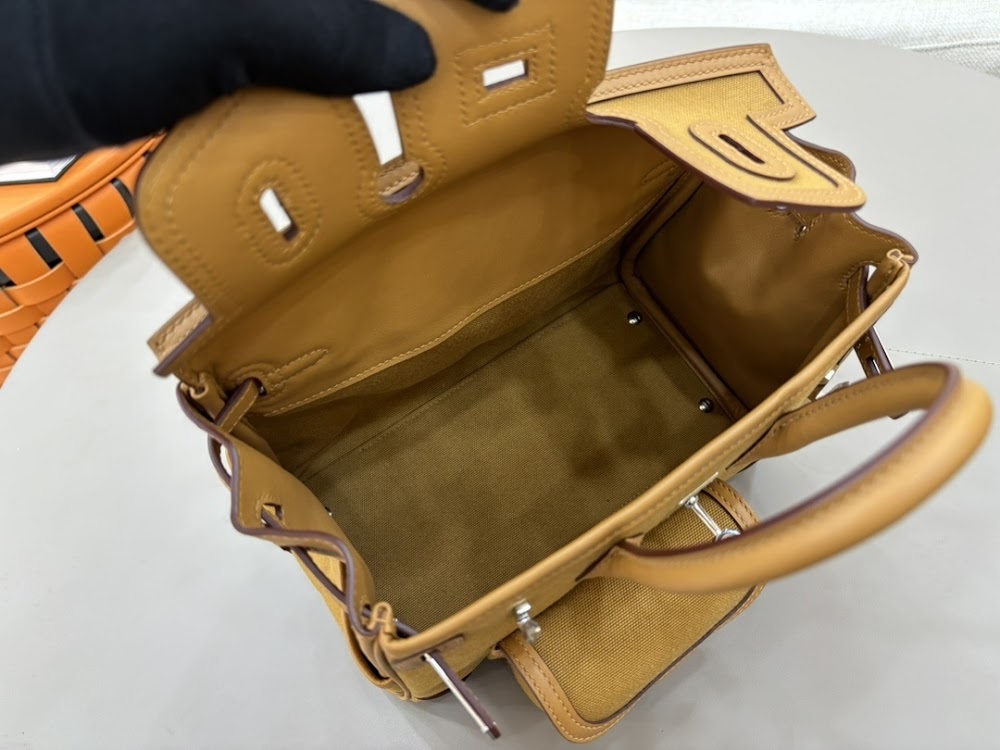 Dragons BagsHermesn Luxury Bag --116603