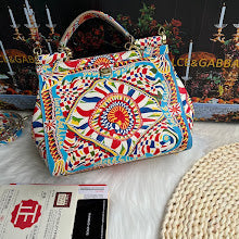 new-designer-premium-bags-nm7053