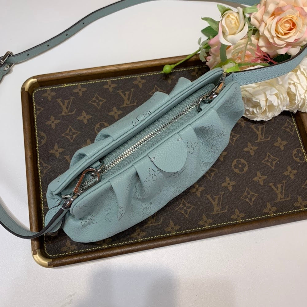 Dragons Bags ln Luxury Bag --59558