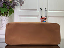 new-luxury-designer-bags-nm1513